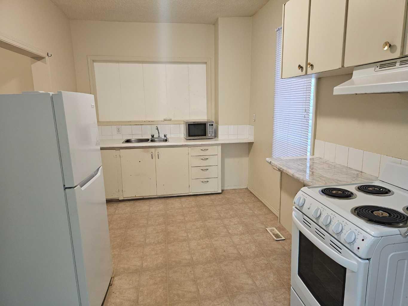 MLS #A2271763 image #5