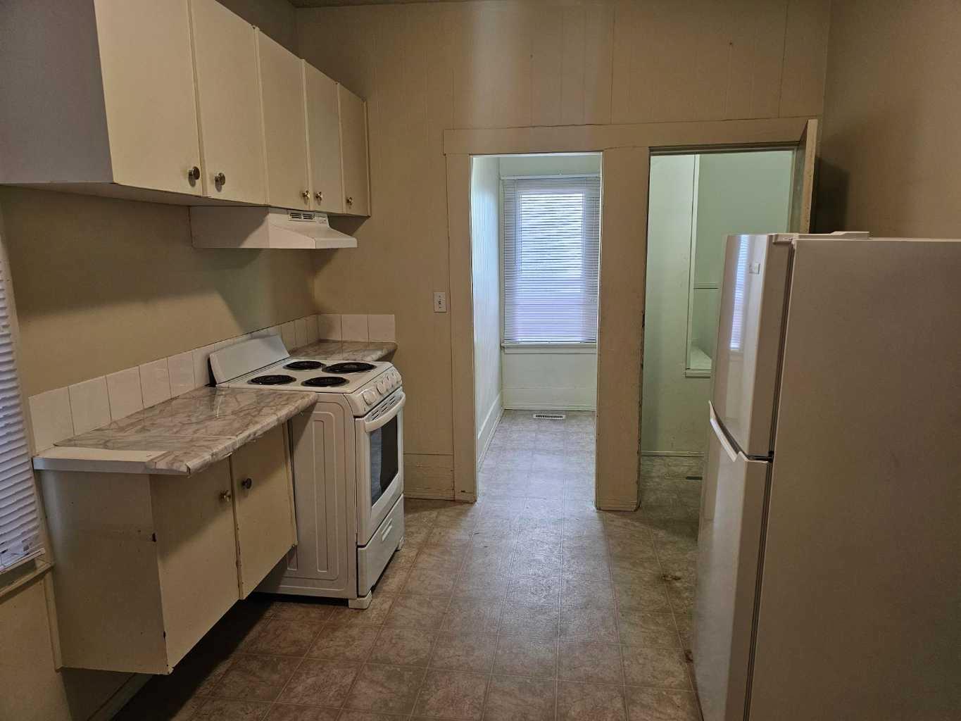 MLS #A2271763 image #6