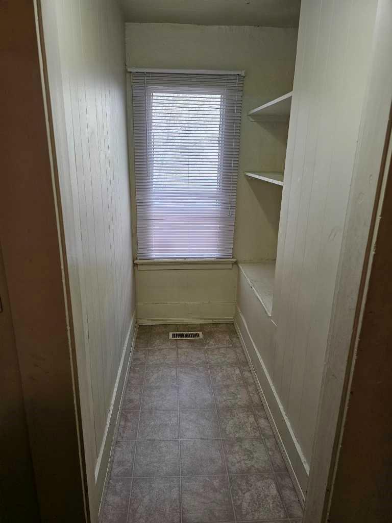 MLS #A2271763 image #7