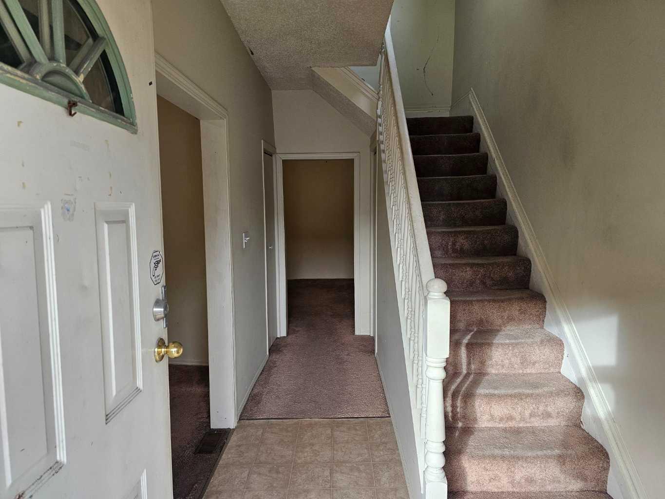 MLS #A2271763 image #8