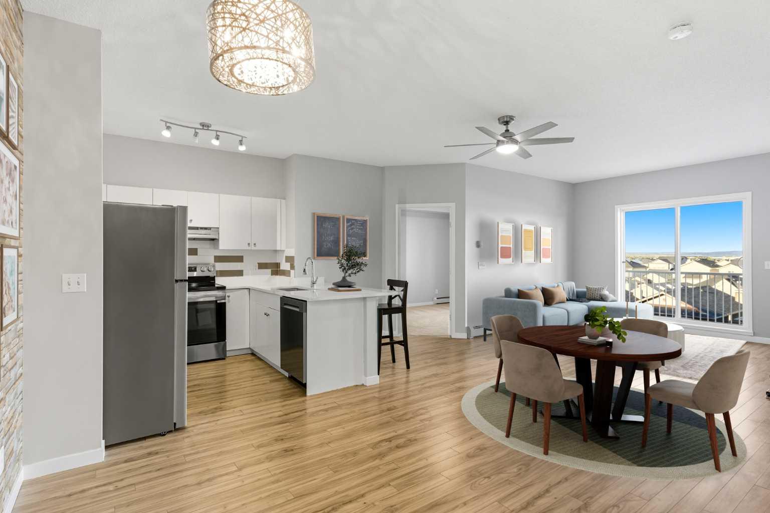 MLS #A2271764 image #0