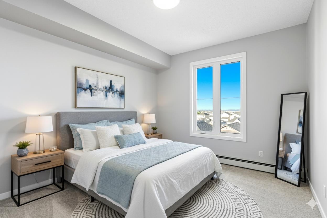 MLS #A2271764 image #10