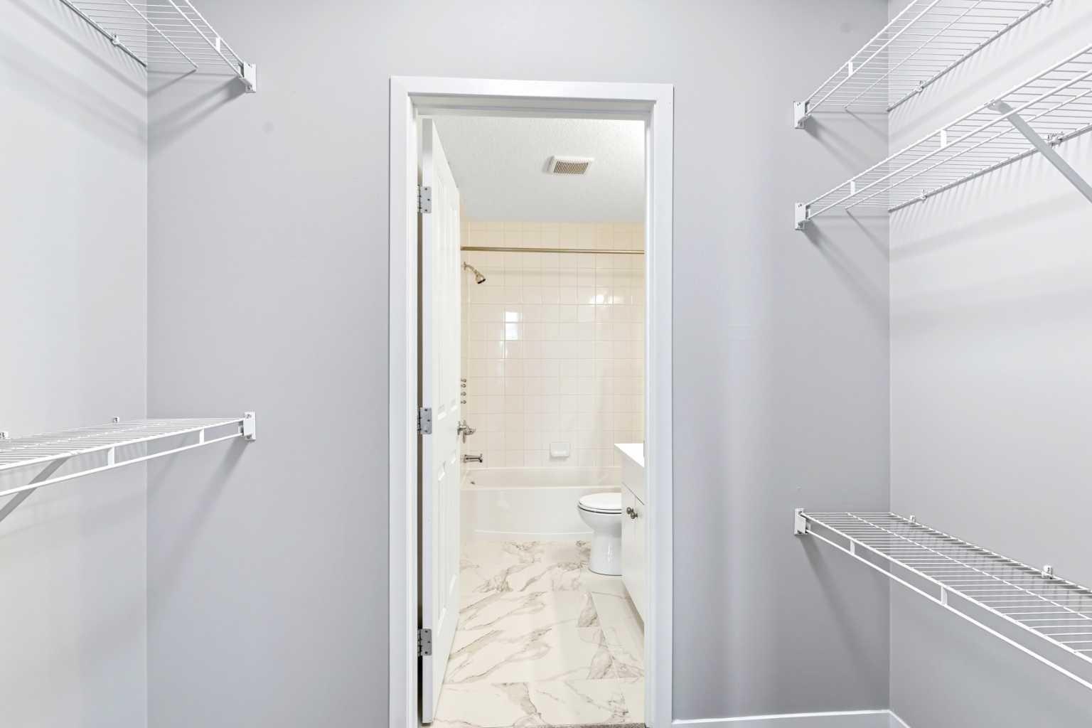 MLS #A2271764 image #12