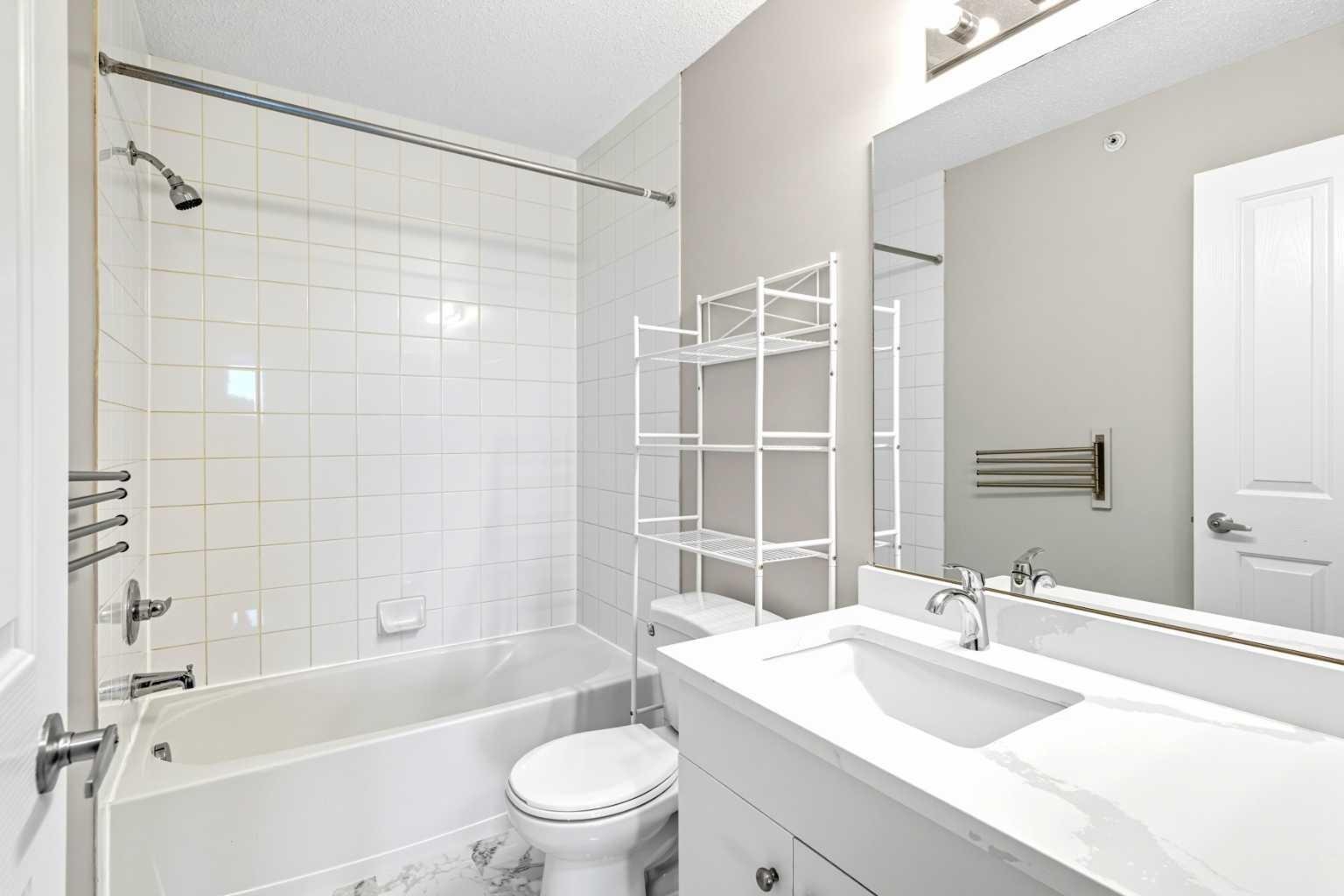 MLS #A2271764 image #13