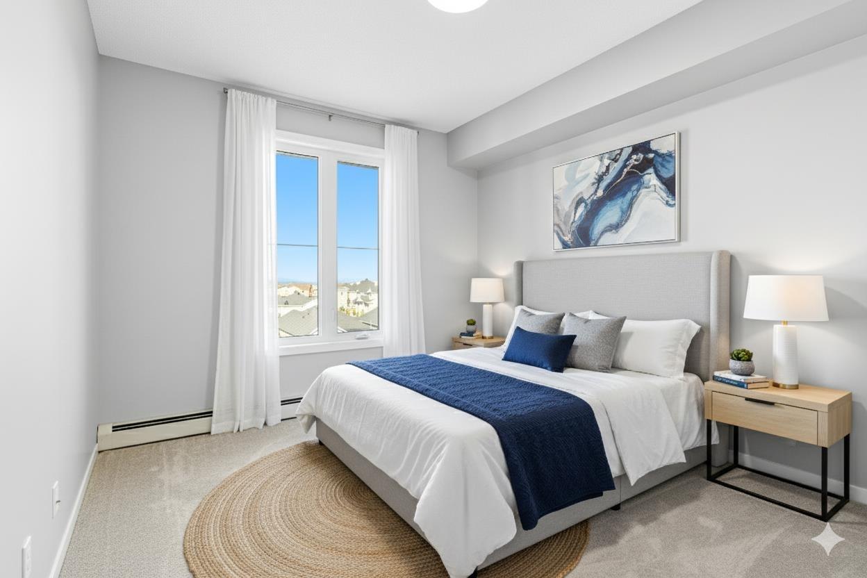 MLS #A2271764 image #14