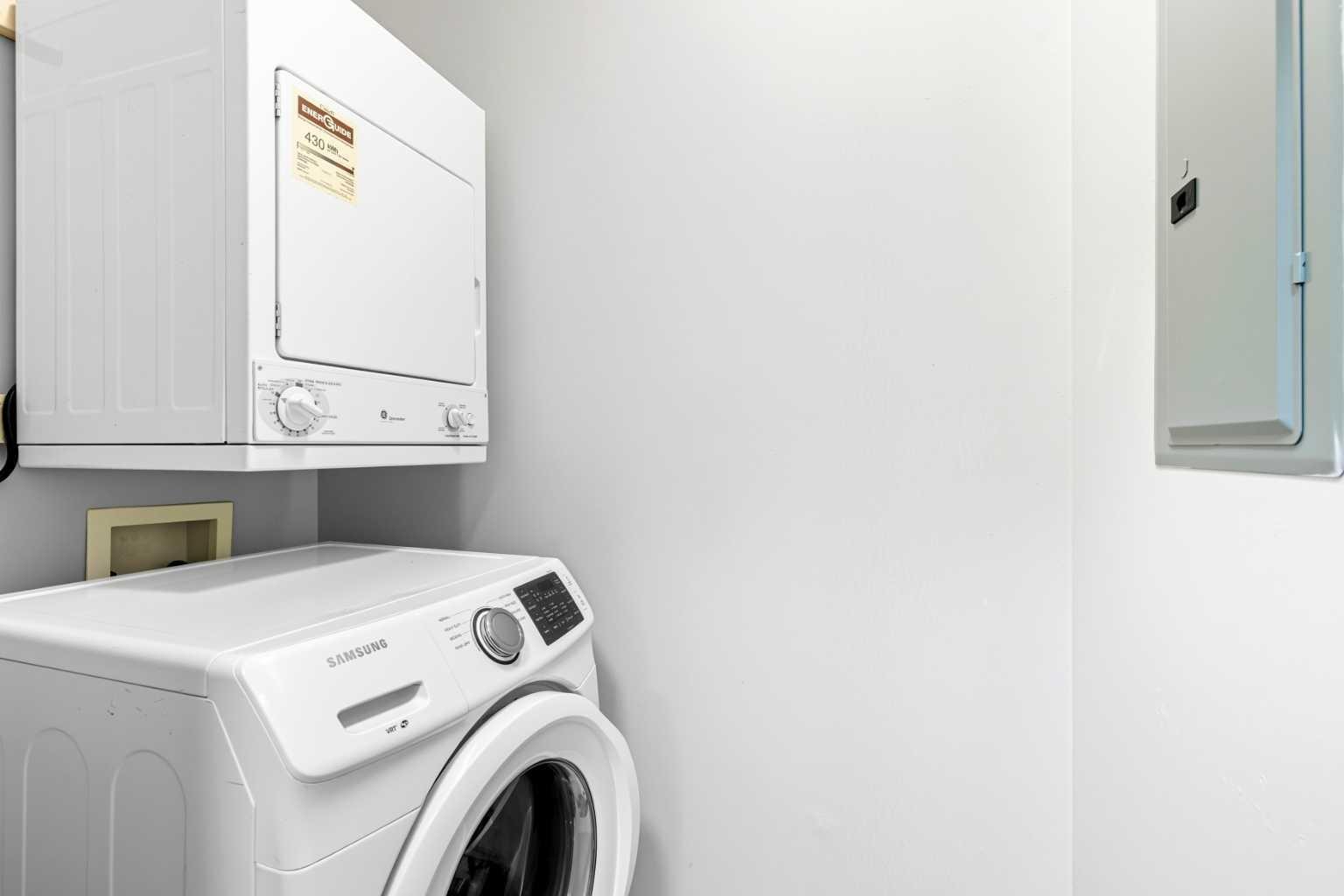 MLS #A2271764 image #17