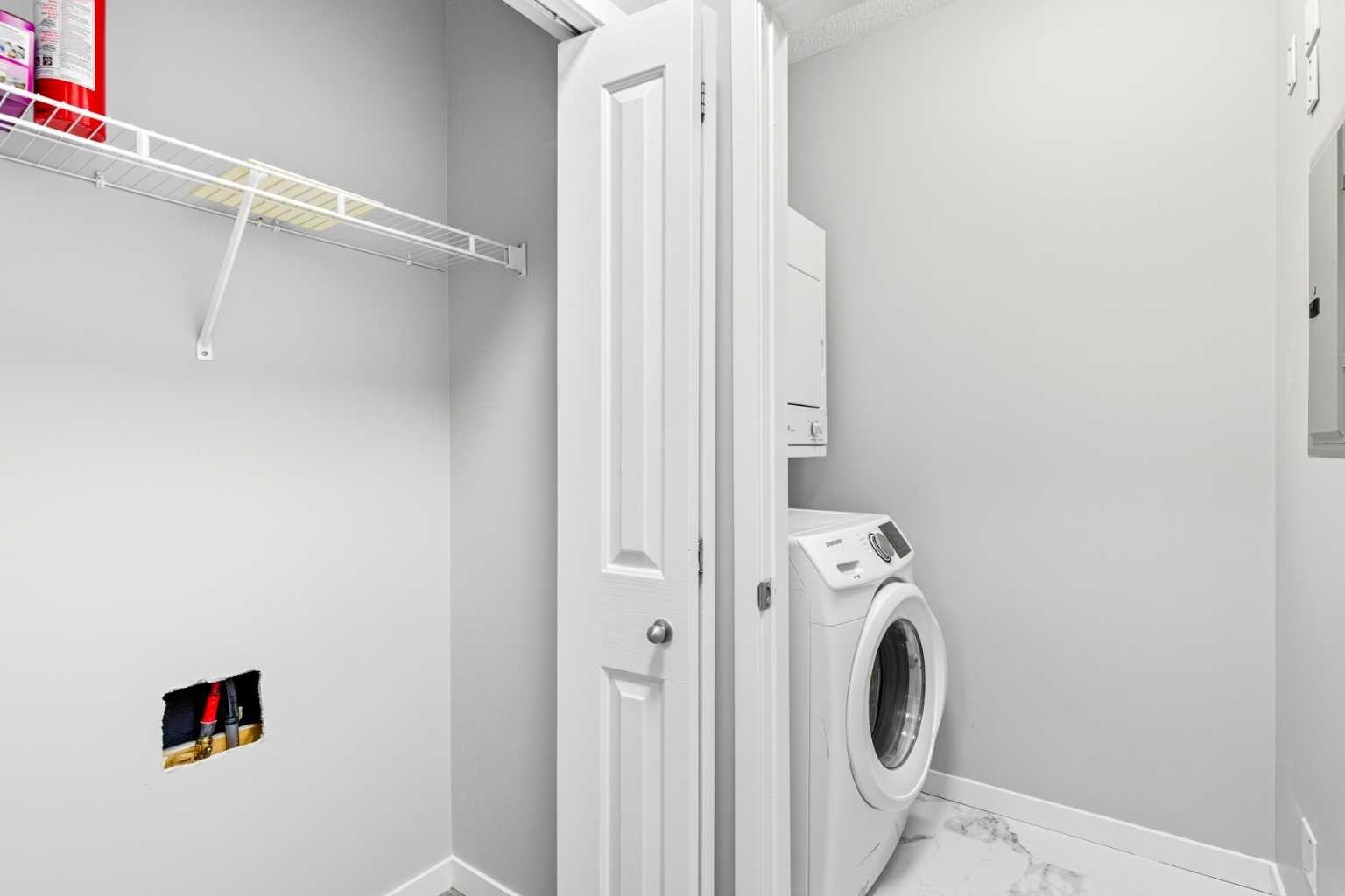 MLS #A2271764 image #18