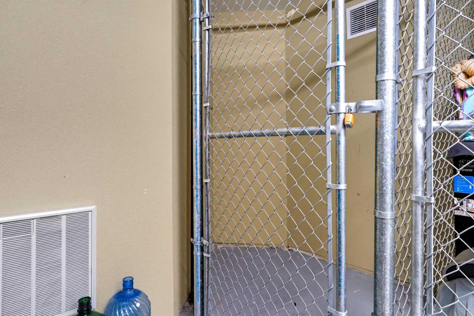 MLS #A2271764 image #19