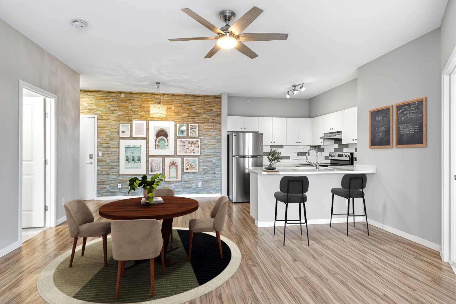 MLS #A2271764 image #2