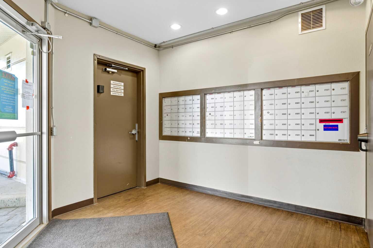 MLS #A2271764 image #20