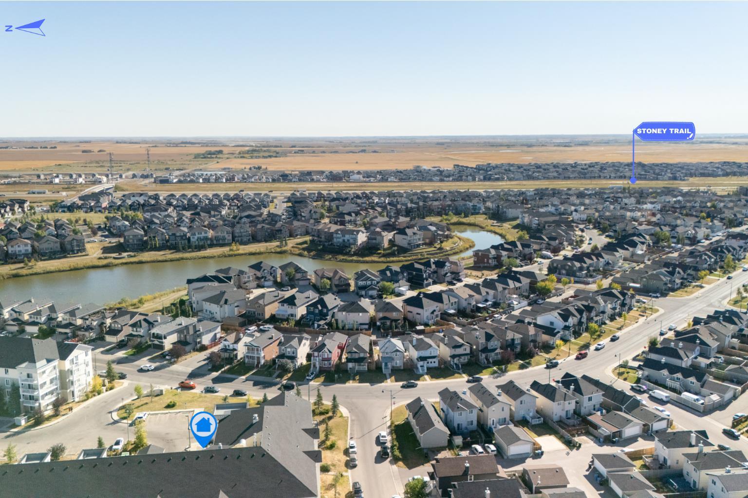 MLS #A2271764 image #24