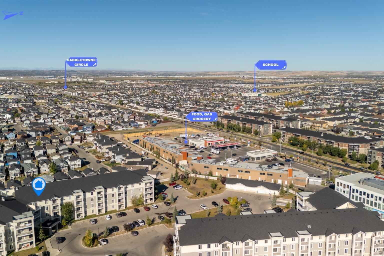 MLS #A2271764 image #27