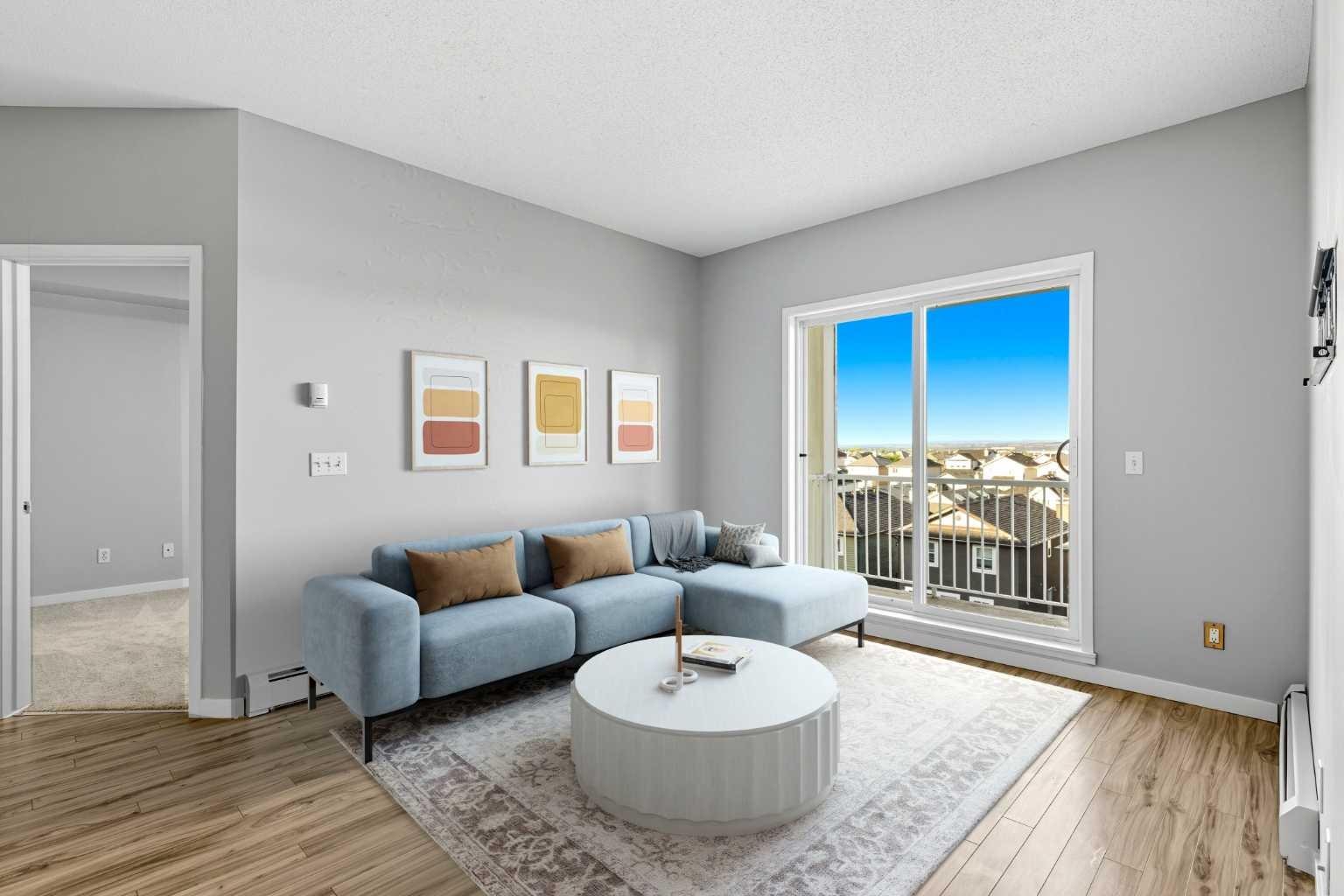 MLS #A2271764 image #3