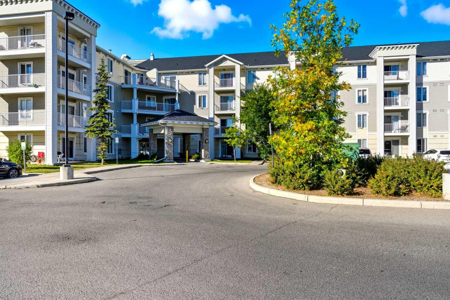 MLS #A2271764 image #4