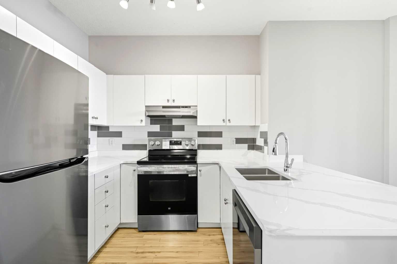 MLS #A2271764 image #6