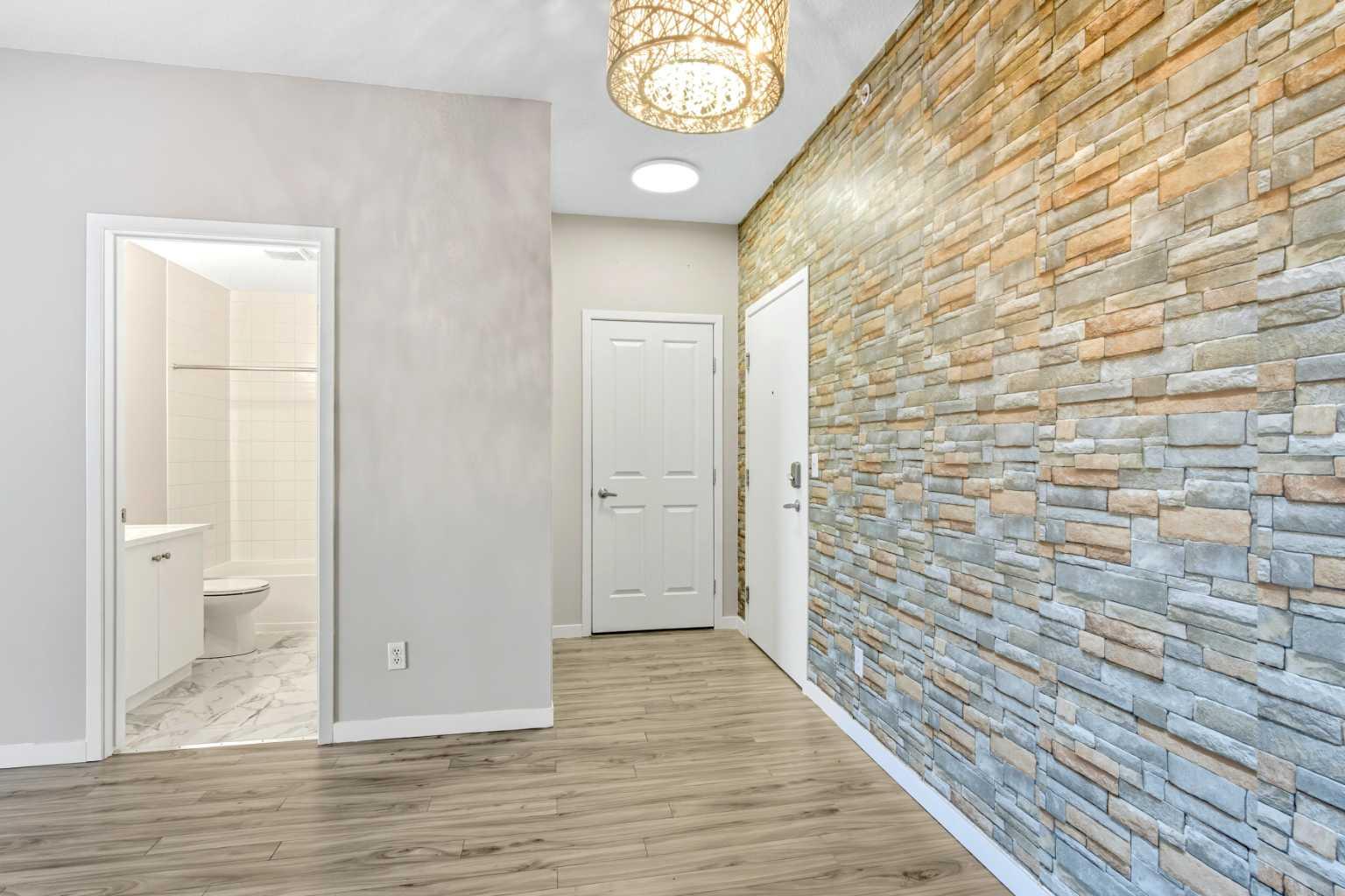 MLS #A2271764 image #8