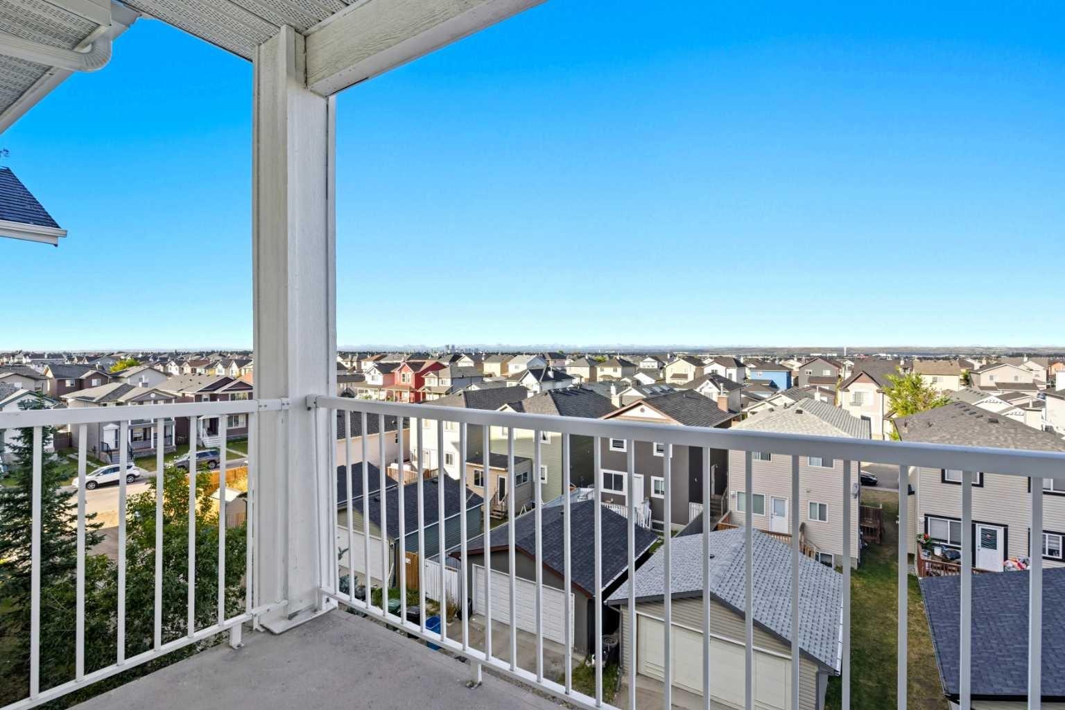 MLS #A2271764 image #9