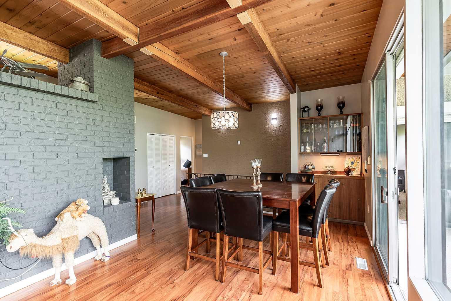 MLS #A2271765 image #10