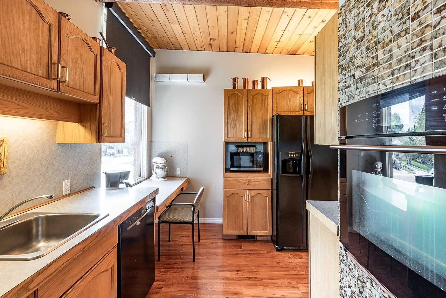 MLS #A2271765 image #11