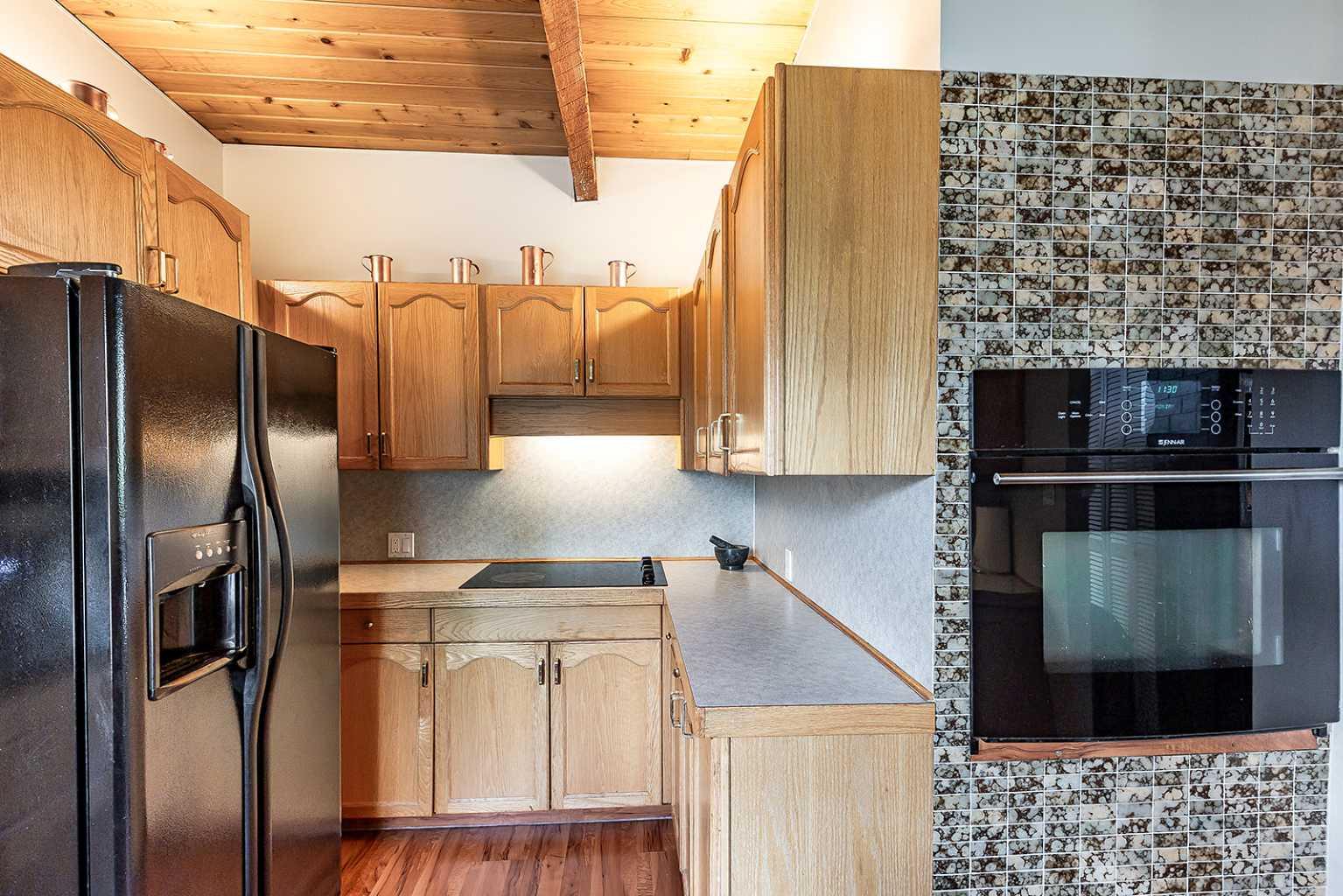 MLS #A2271765 image #12