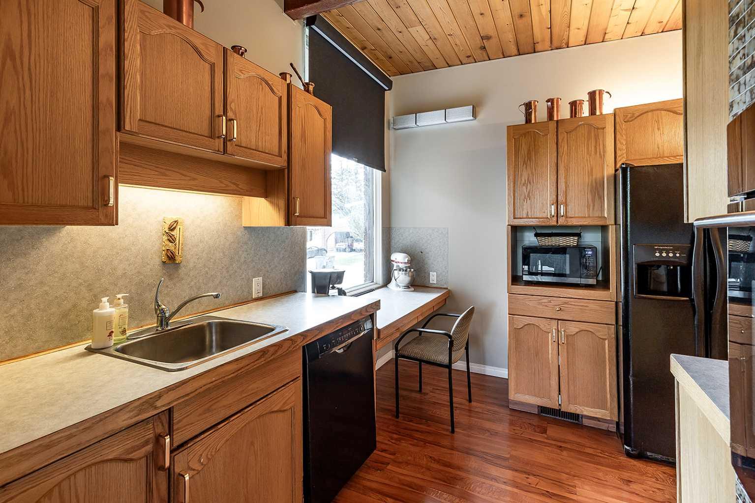 MLS #A2271765 image #13