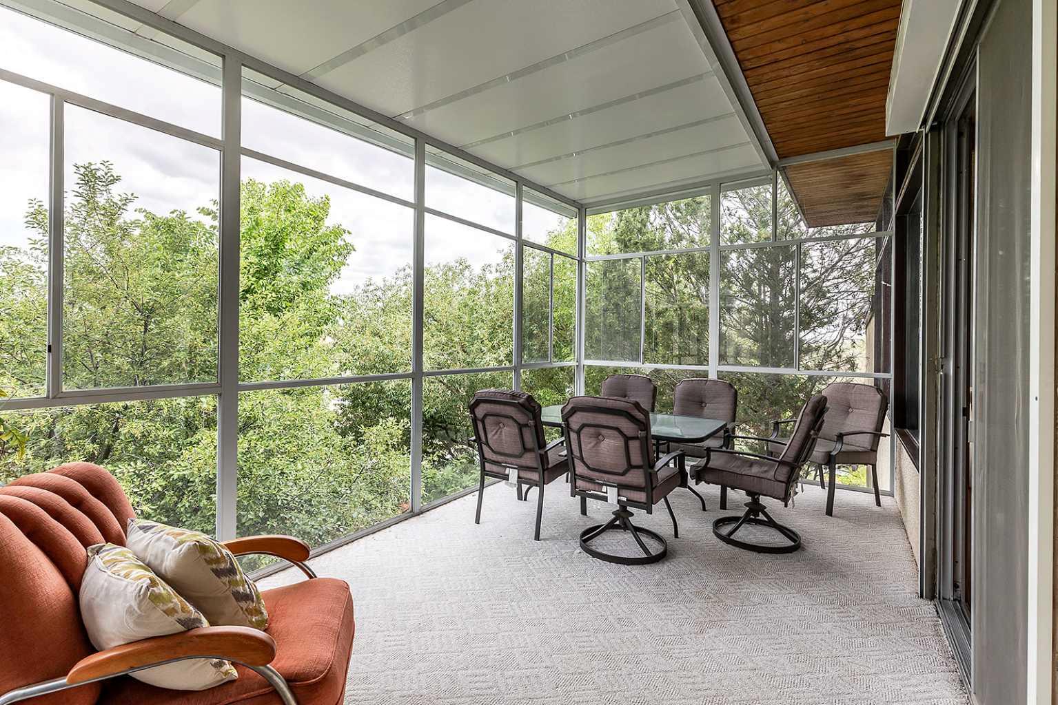 MLS #A2271765 image #14