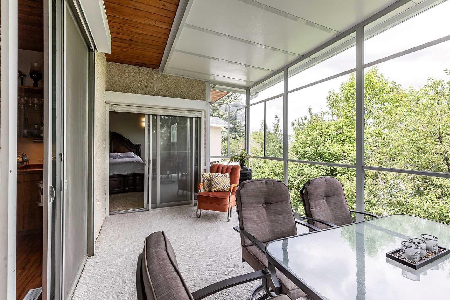 MLS #A2271765 image #15