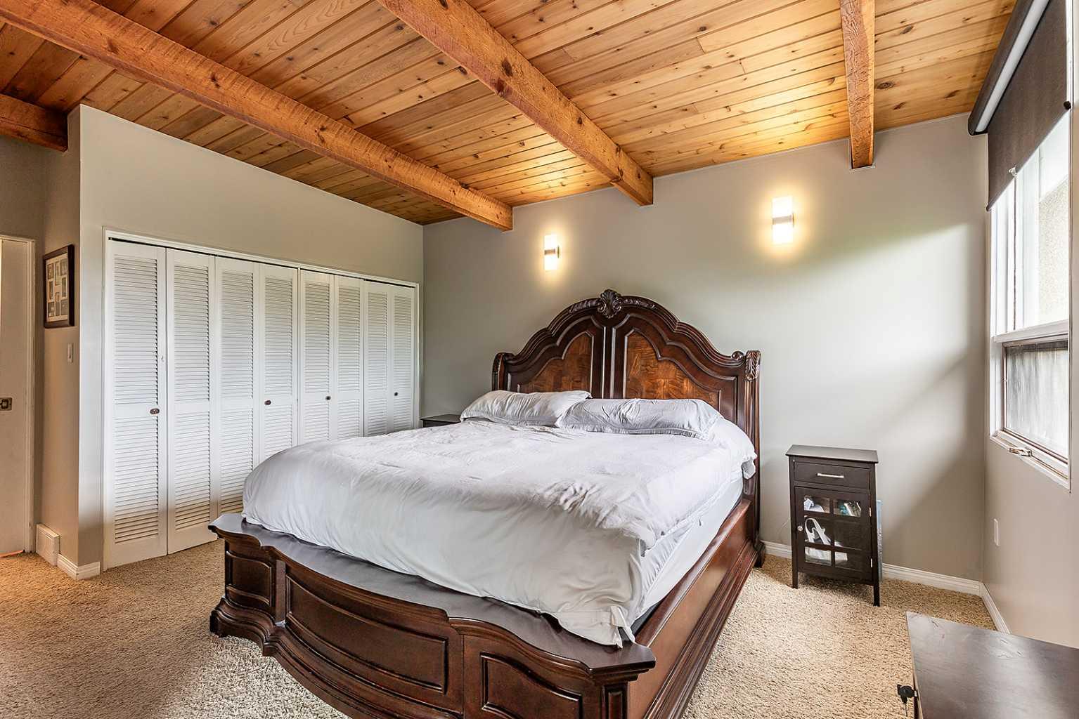 MLS #A2271765 image #16