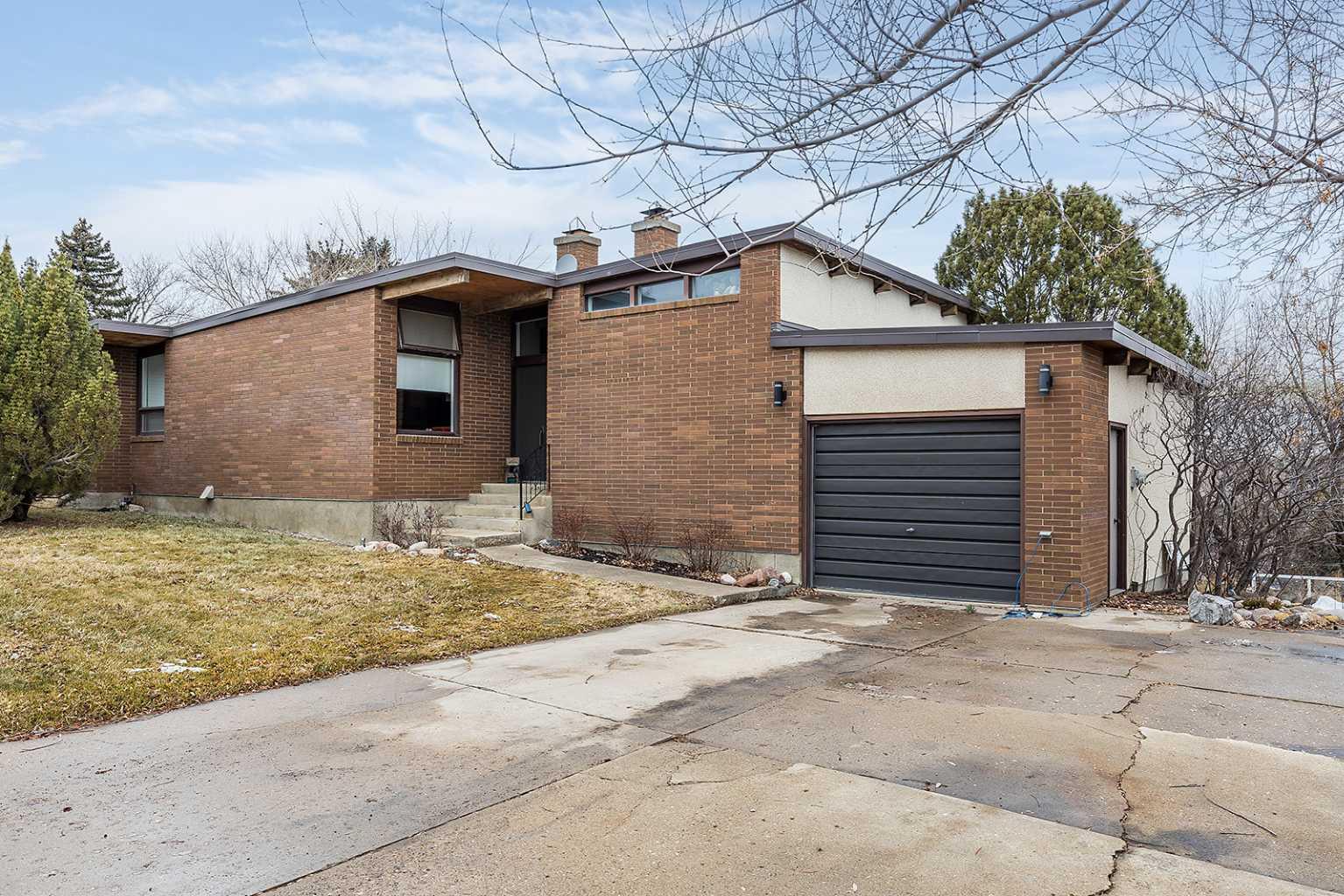 MLS #A2271765 image #2