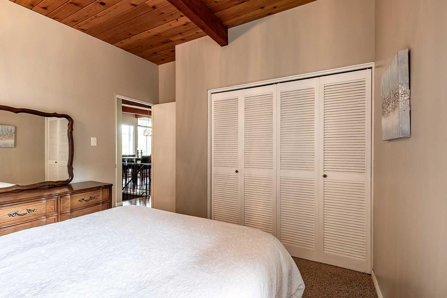 MLS #A2271765 image #20