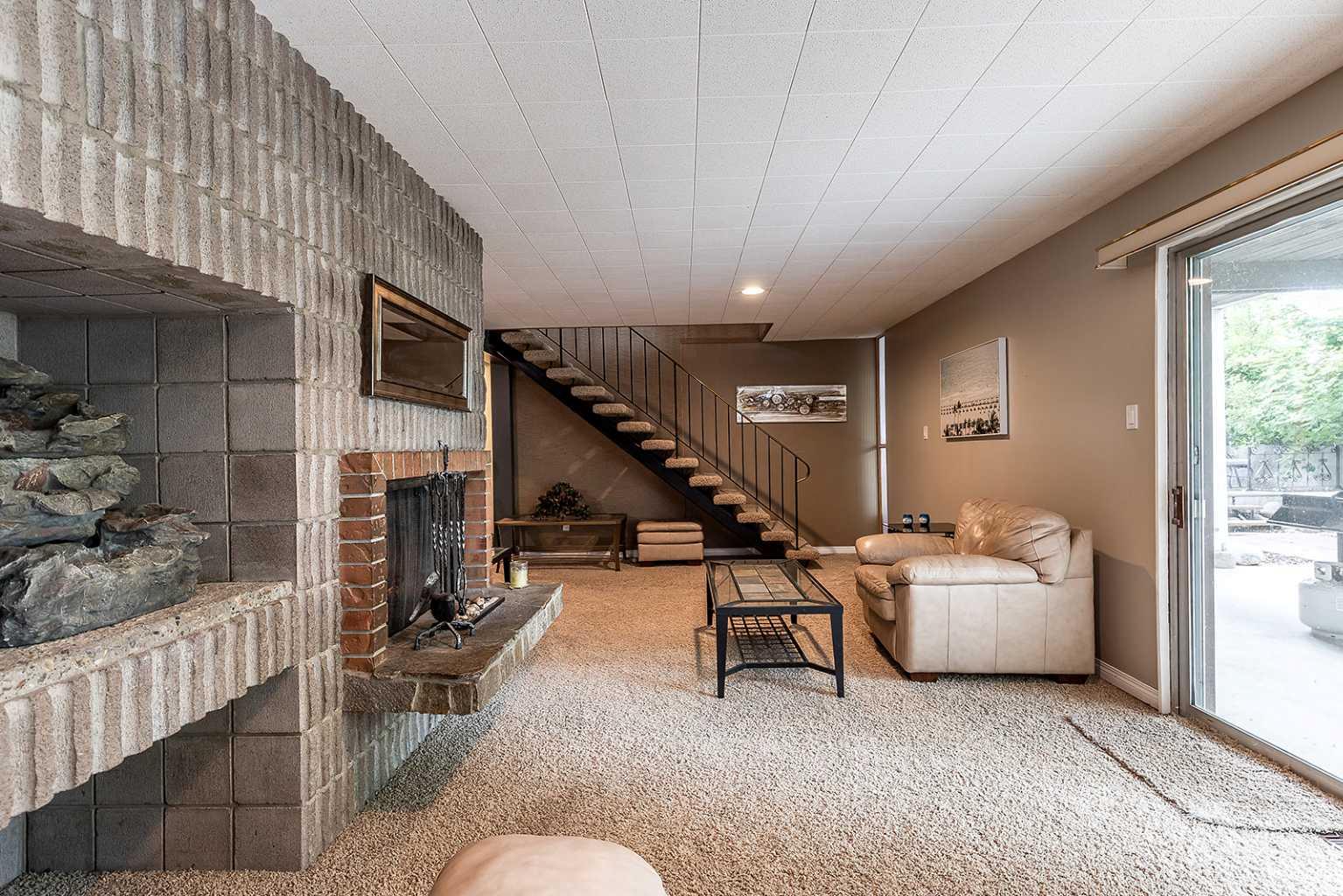 MLS #A2271765 image #23