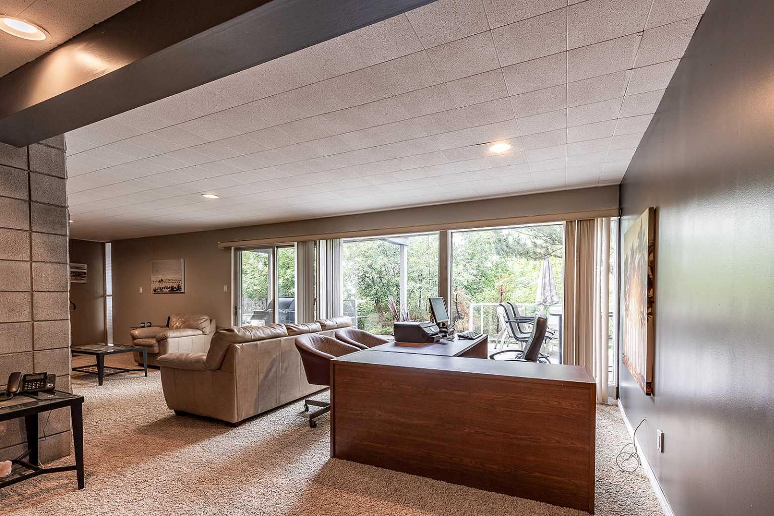 MLS #A2271765 image #24