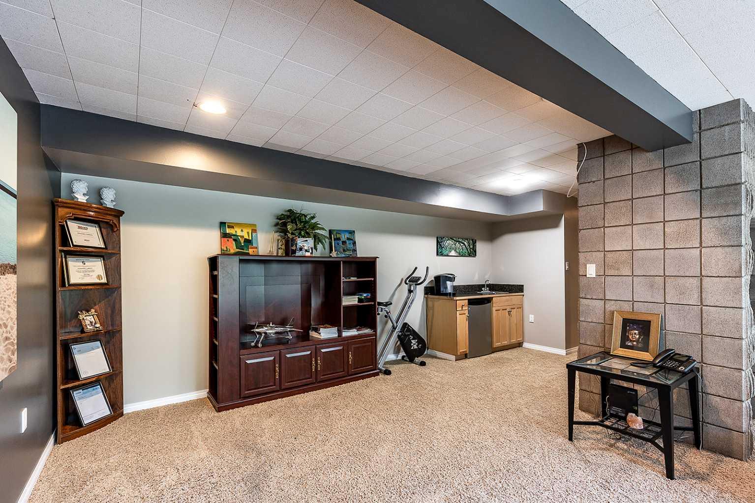 MLS #A2271765 image #26