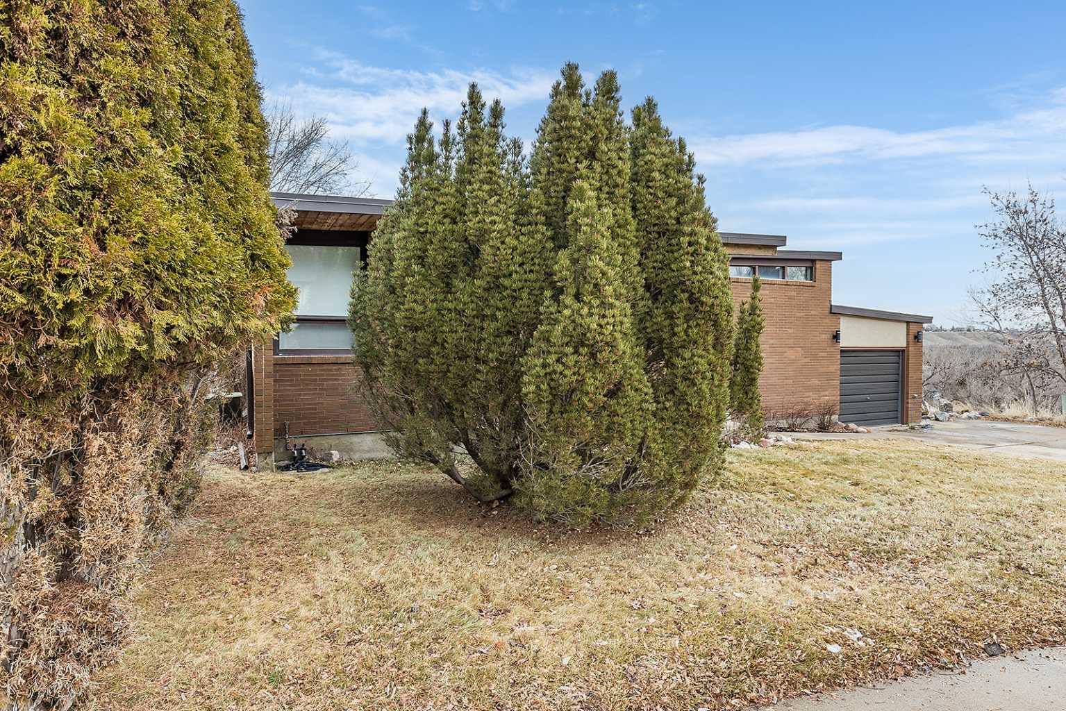 MLS #A2271765 image #3