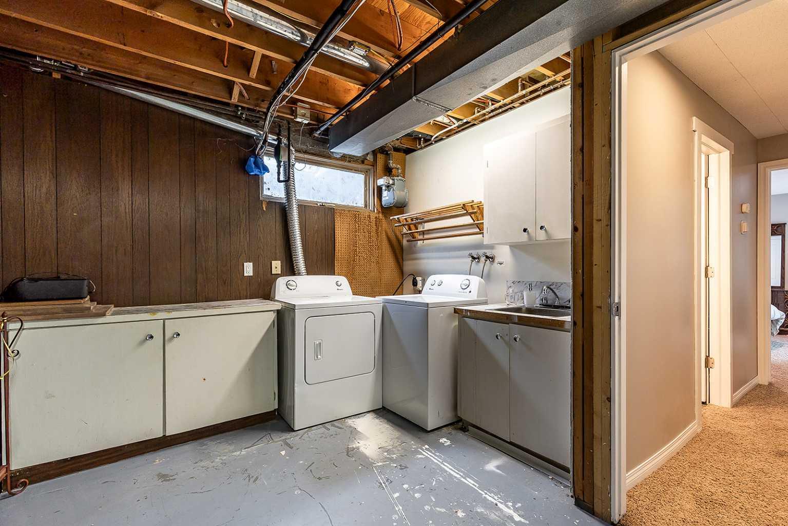 MLS #A2271765 image #31