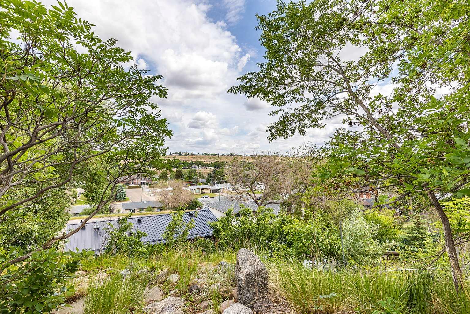 MLS #A2271765 image #32