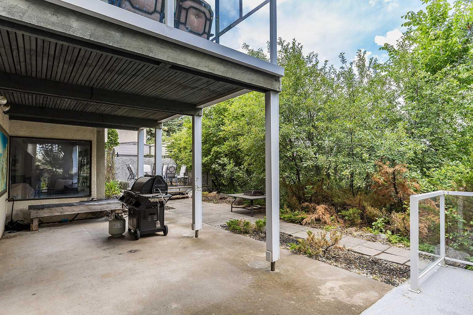 MLS #A2271765 image #33