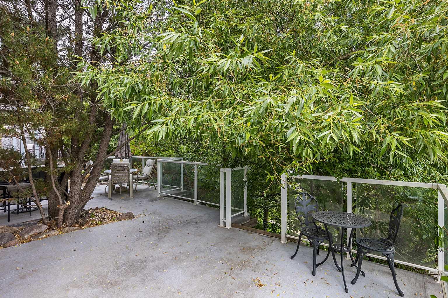 MLS #A2271765 image #34