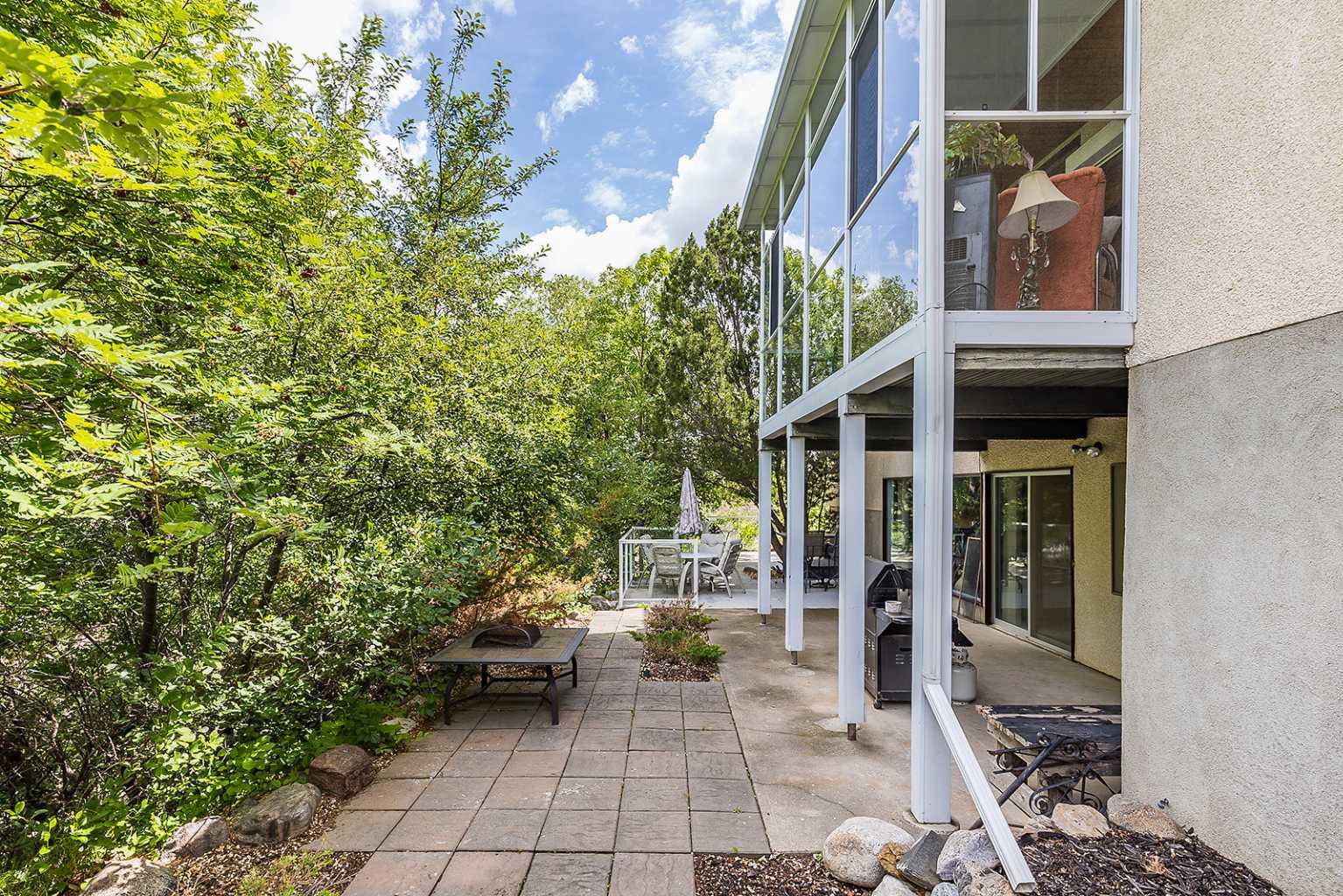 MLS #A2271765 image #36