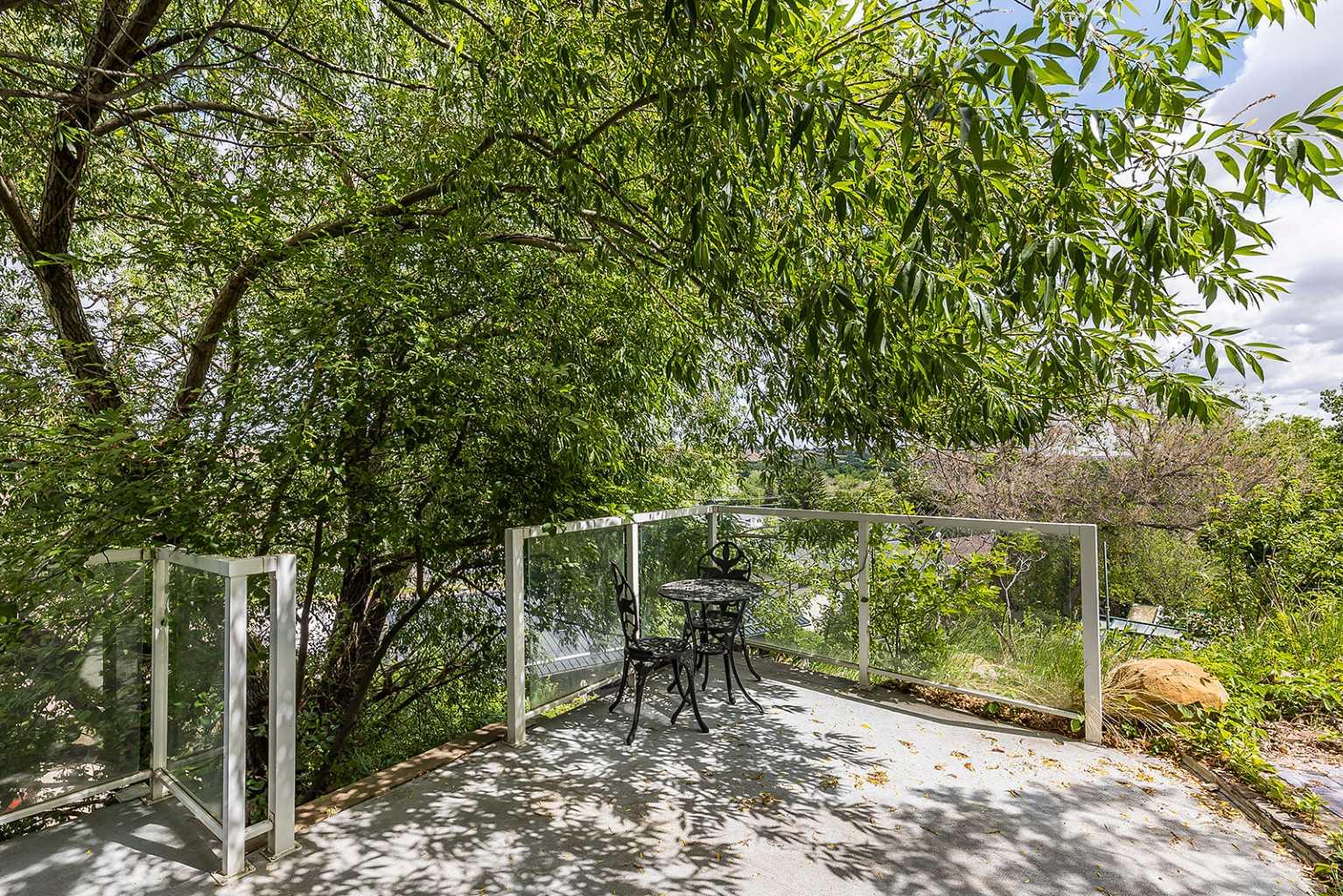 MLS #A2271765 image #37