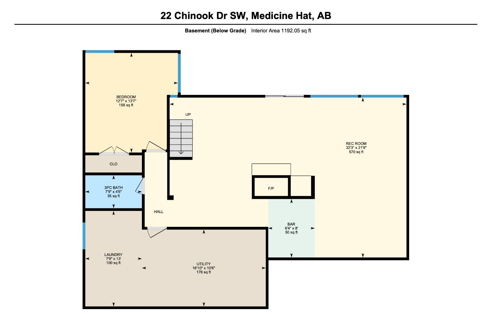 MLS #A2271765 image #38