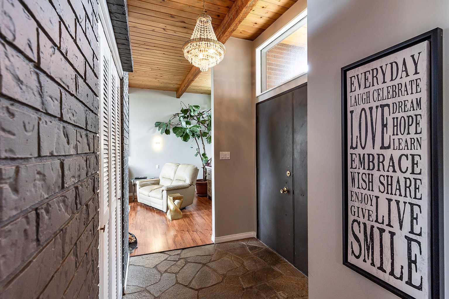 MLS #A2271765 image #4