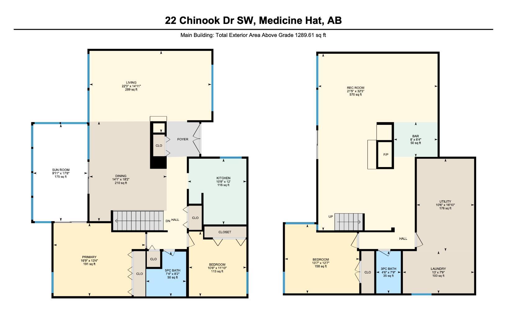 MLS #A2271765 image #40