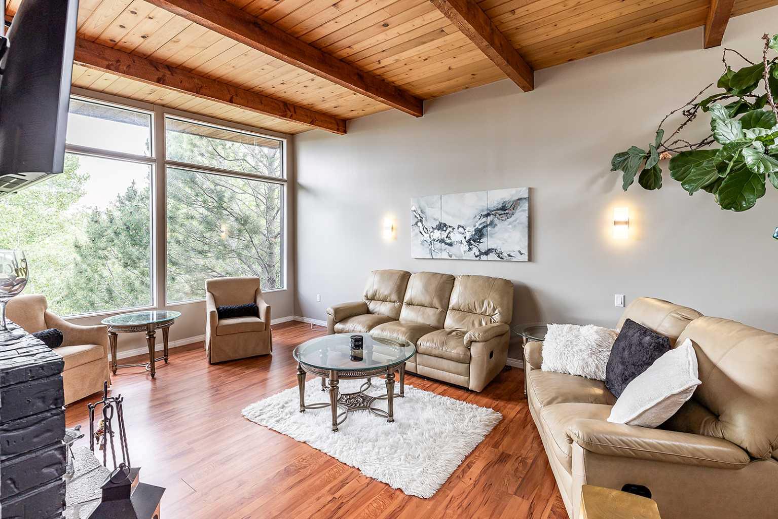 MLS #A2271765 image #5