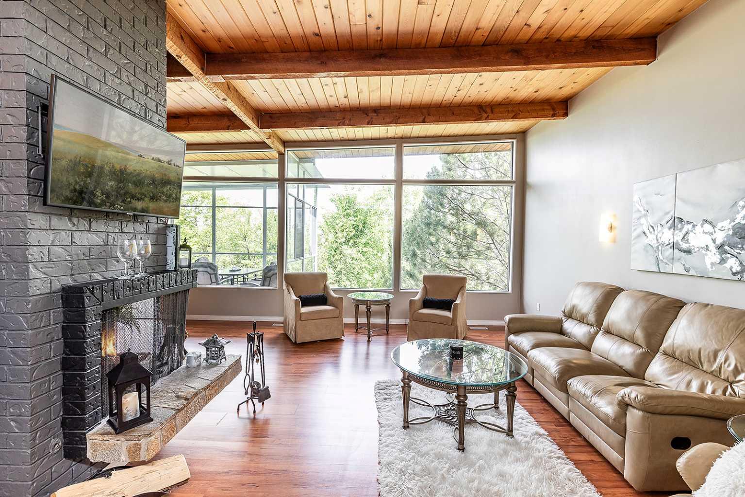 MLS #A2271765 image #6