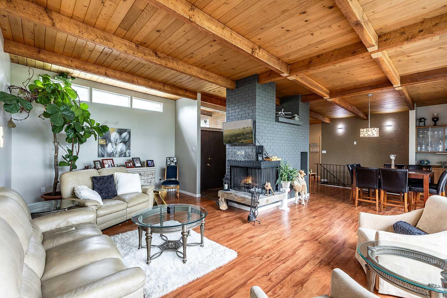 MLS #A2271765 image #7