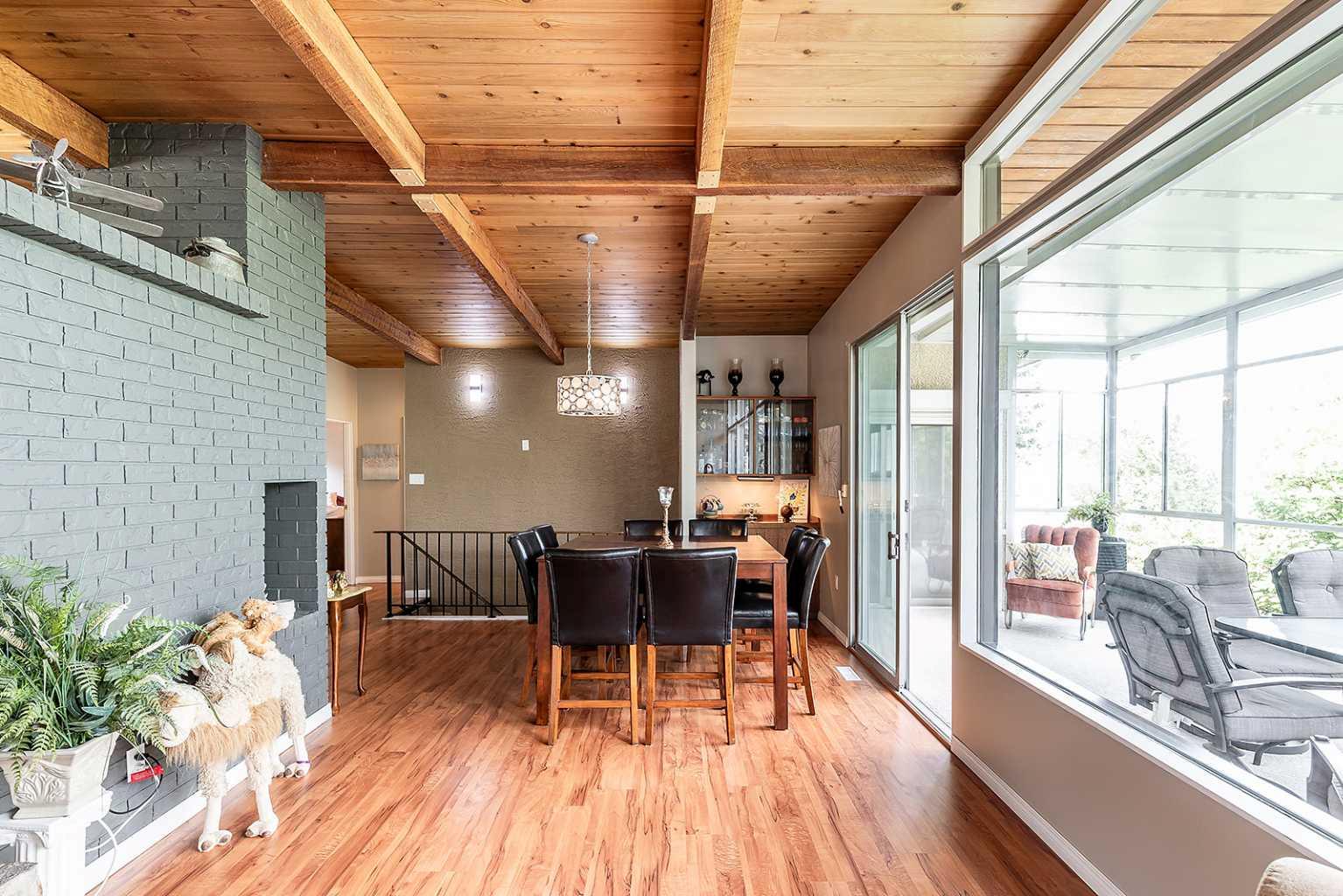 MLS #A2271765 image #9