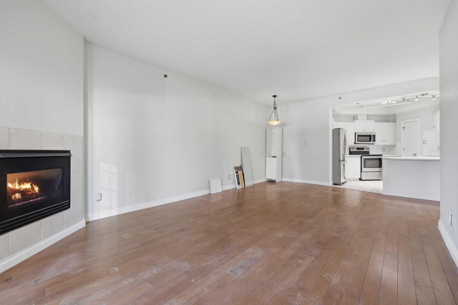 MLS #A2271775 image #10