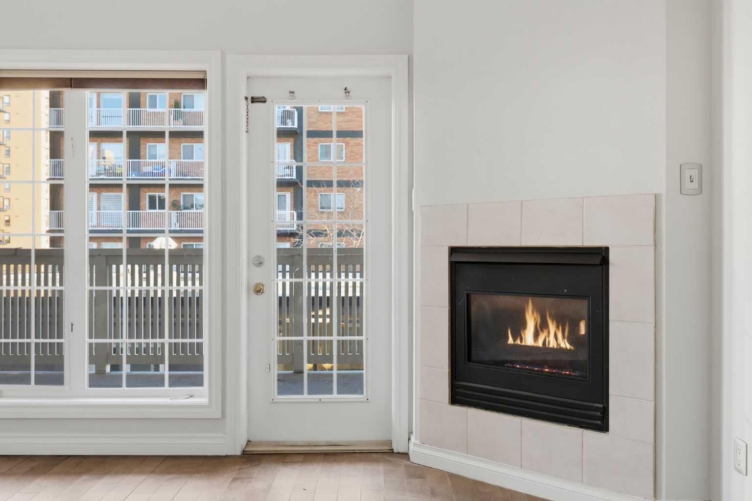 MLS #A2271775 image #11