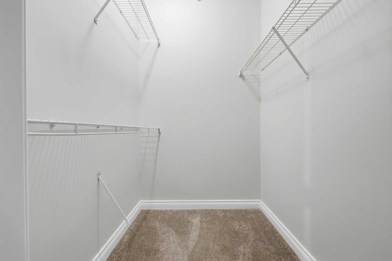 MLS #A2271775 image #15